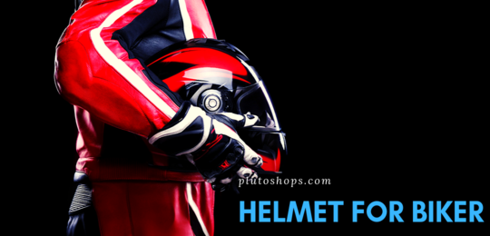 Marketing Small First