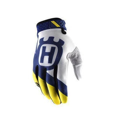 Motorcycle Gloves MX Motocross Dirt Bike Off-Road