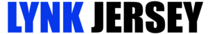lynkjersey