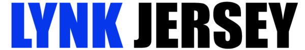 lynkjersey