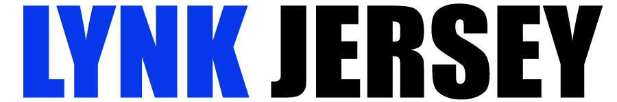 lynkjersey