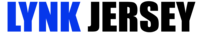 lynkjersey