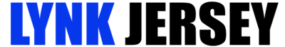 lynkjersey